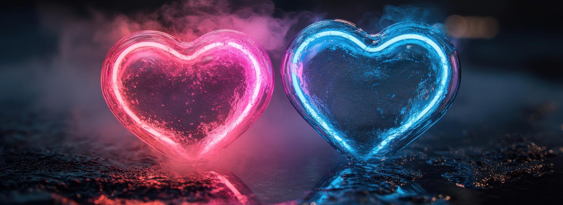 康定县文旅策划培训服务